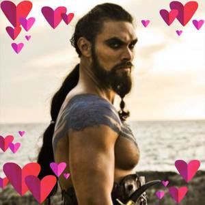 Meet your Posher, Lynn